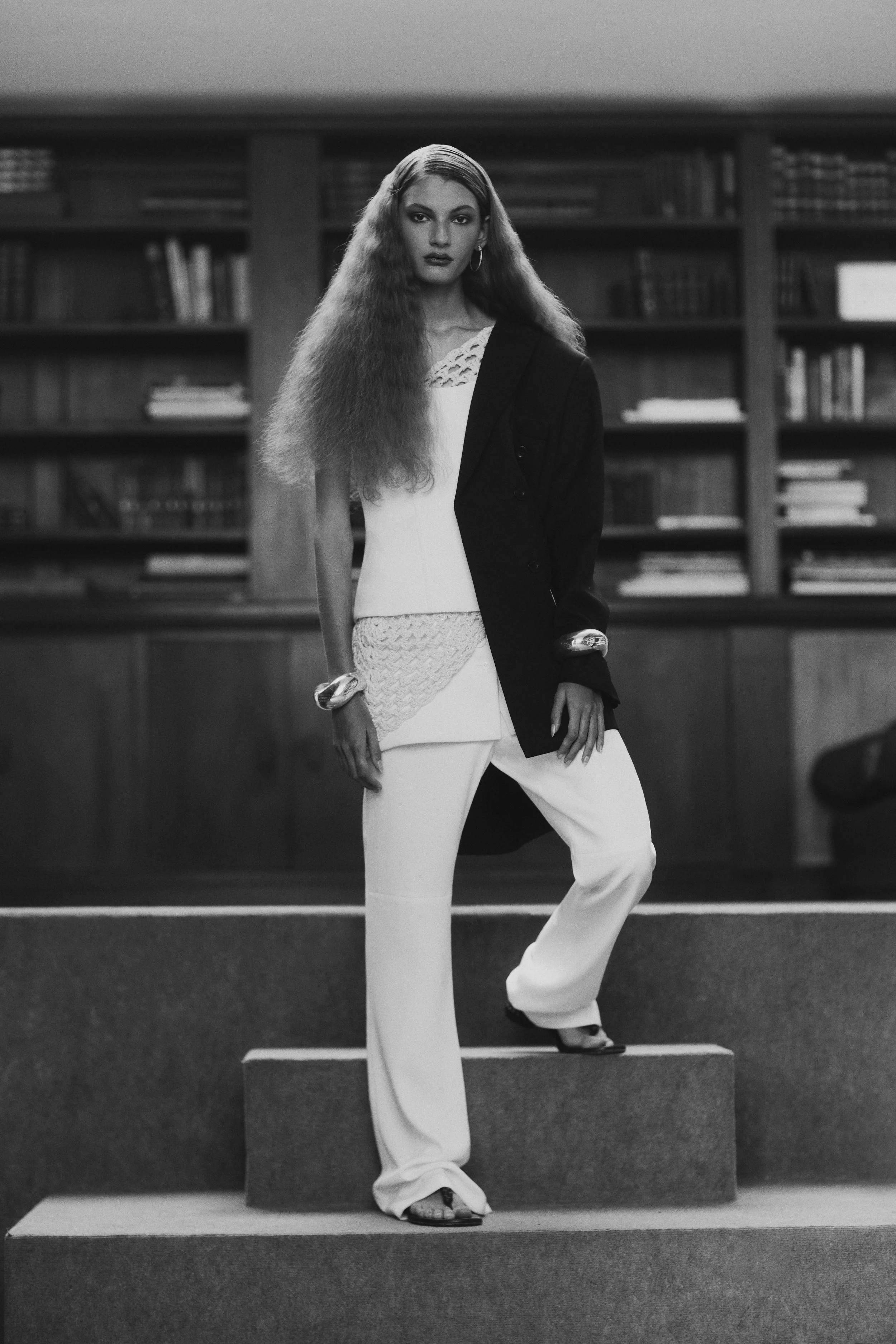 2024_07_16_VOGUE_MODA_AGOSTO_0982.jpg