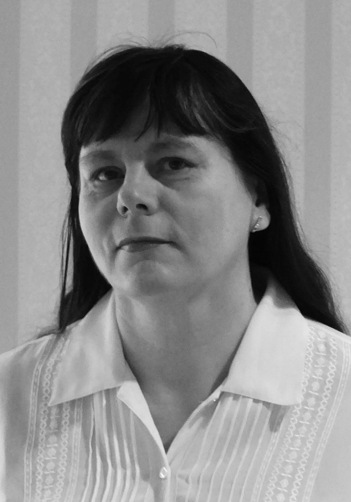 marjut_BW.jpg