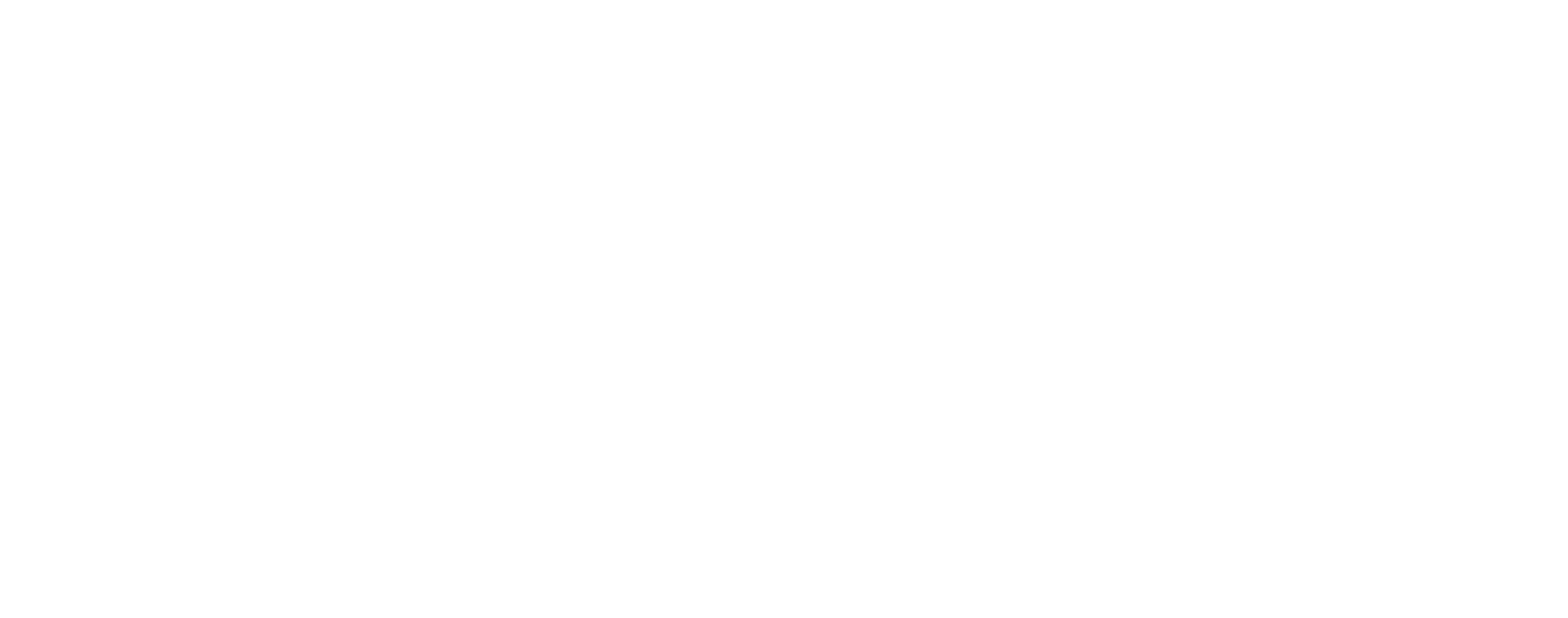 TMA_Certification_Logos_CTP_black-transp_wide.png