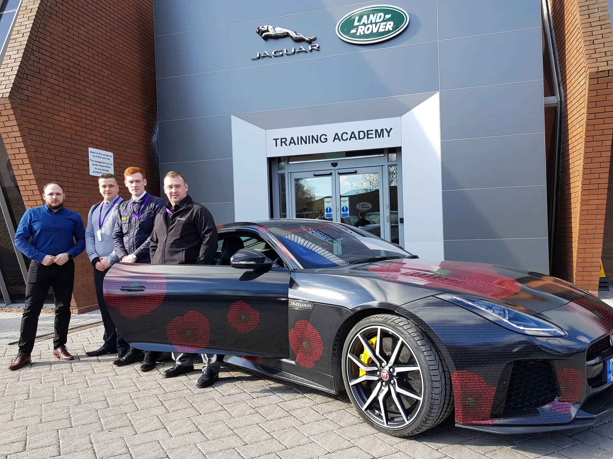 jlrtechprog.jpg