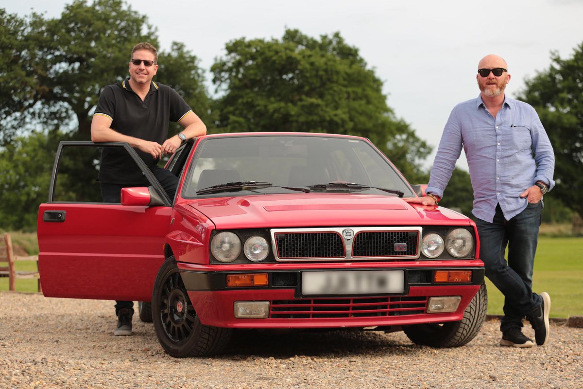 redlancia.jpg