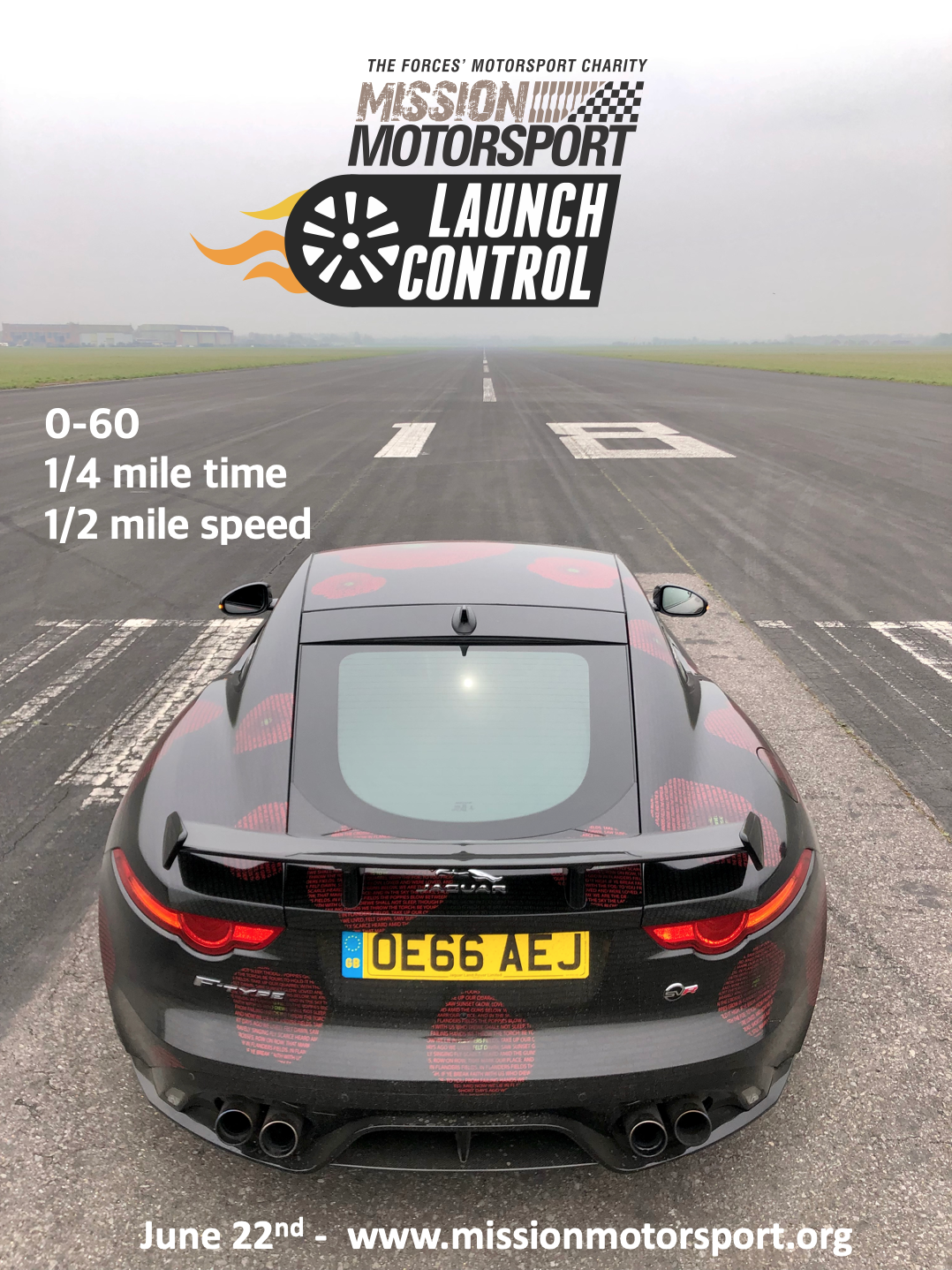 Launch Control Poster.png
