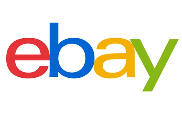 ebay.jpg