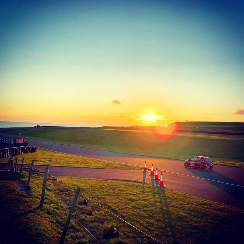 RoR - a huge thank you