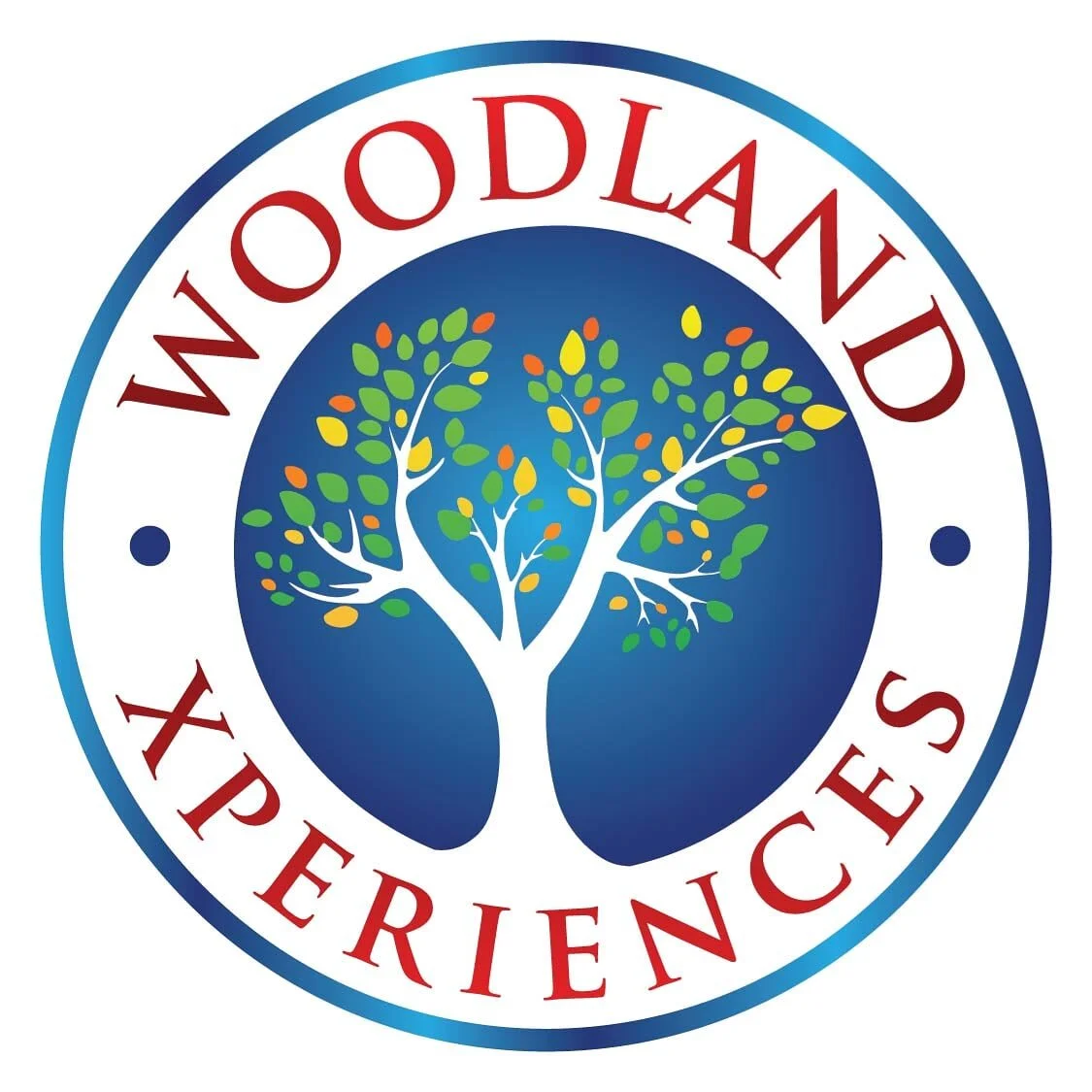 Woodland Experiences