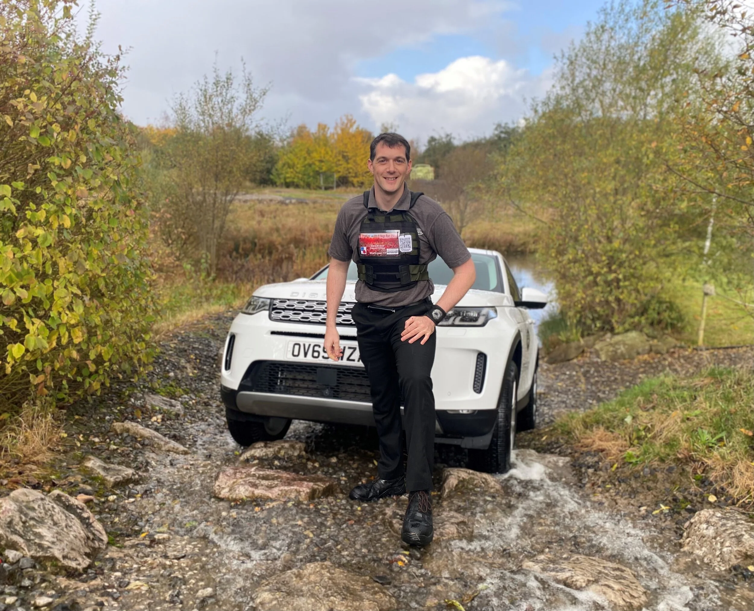 Mike Burton individual shot Armistice.jpg