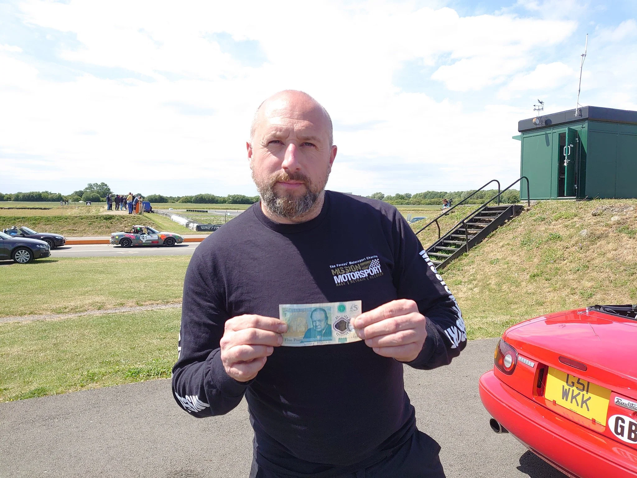 FWp_-EXXEAAnm9N.jfif