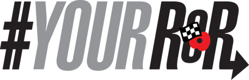 Mission Motorsport Launches #YourRoR2024 to Celebrate 10 Years of Race of Remembrance. 