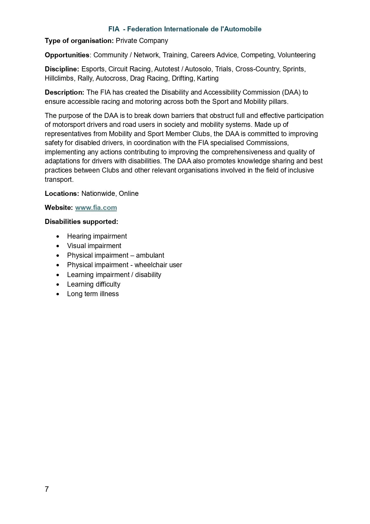 Disability Accessibility Directory_page-0007.jpg