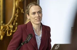 First ever government female veterans’ forum to put ex-military voices at the heart of support