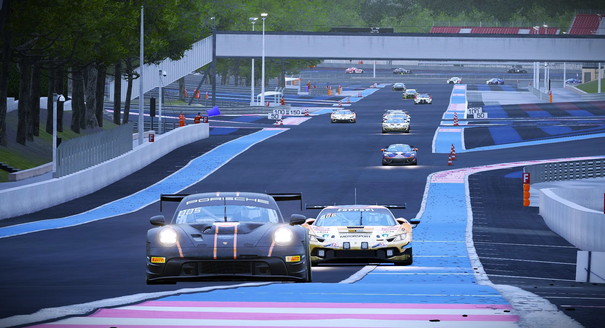 Virtual Race of Remembrance returns bigger and better than ever before