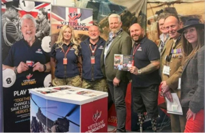Mission Motorsport Newsletter: May 2026