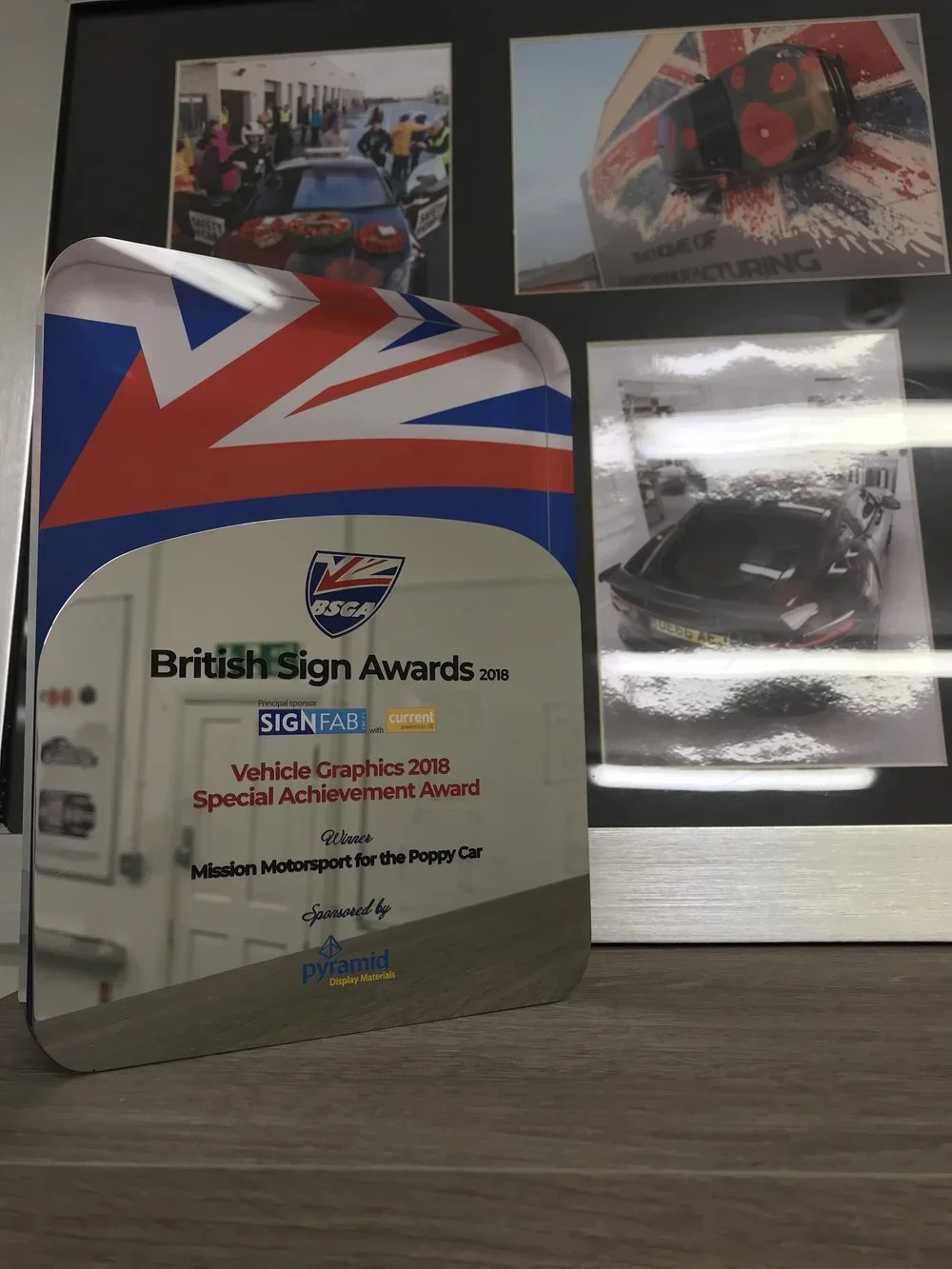 poppycaraward.webp