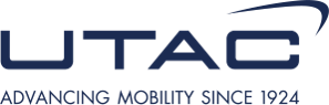 UTAC and Mission Motorsport Engineer Exciting Partnership