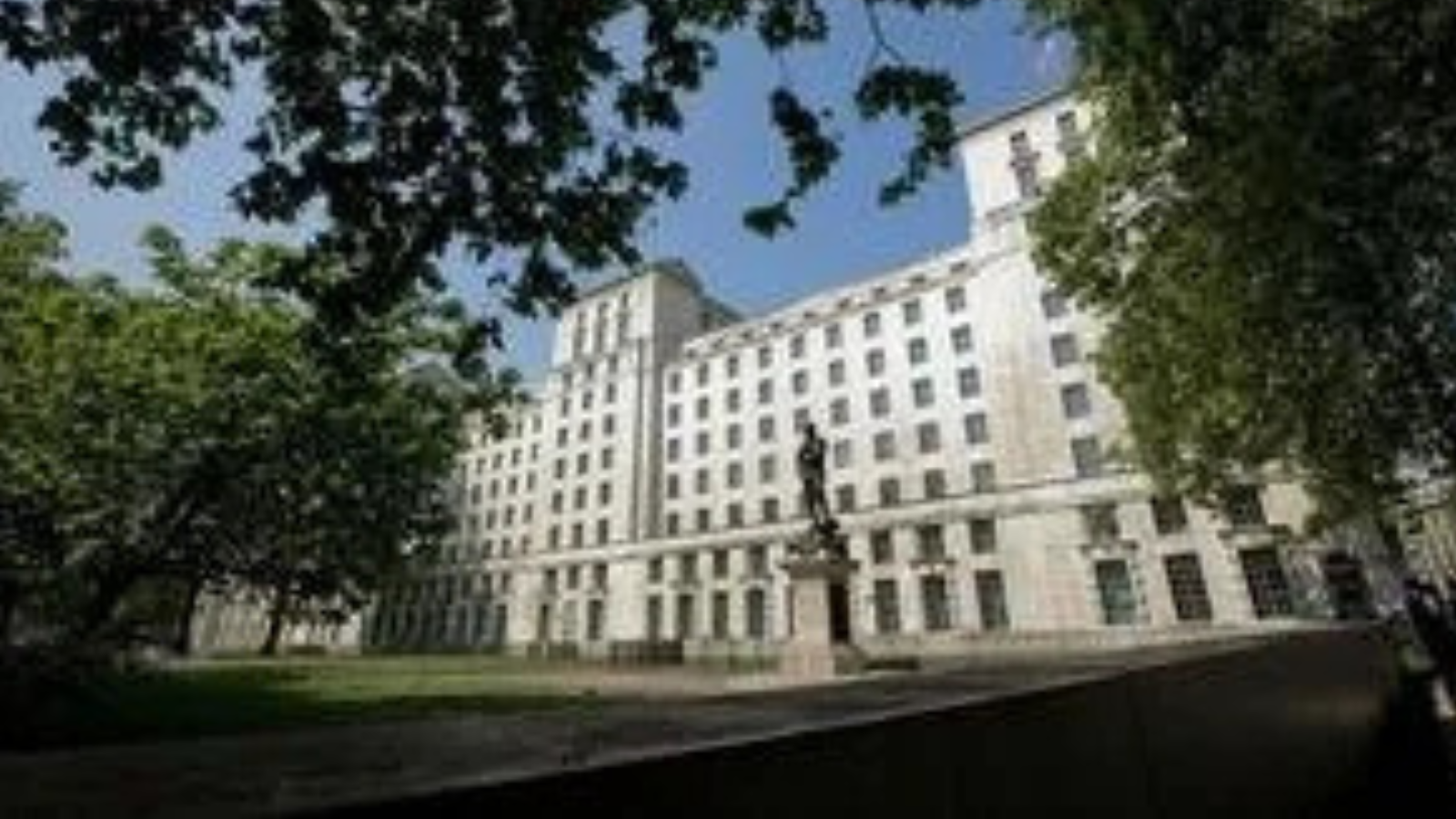 LGBT veterans have 100 days left to apply for financial recognition
