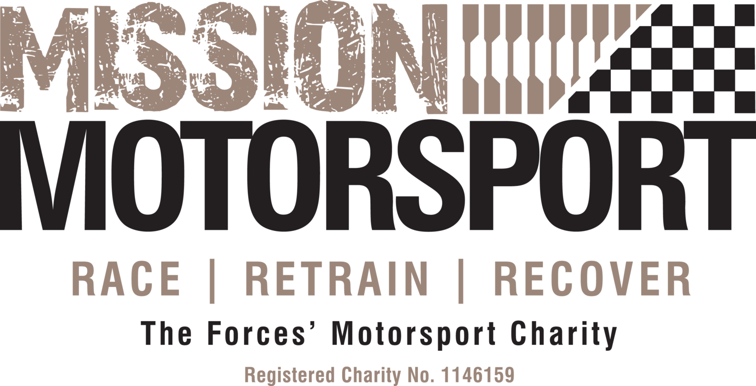 MISSION MOTORSPORT