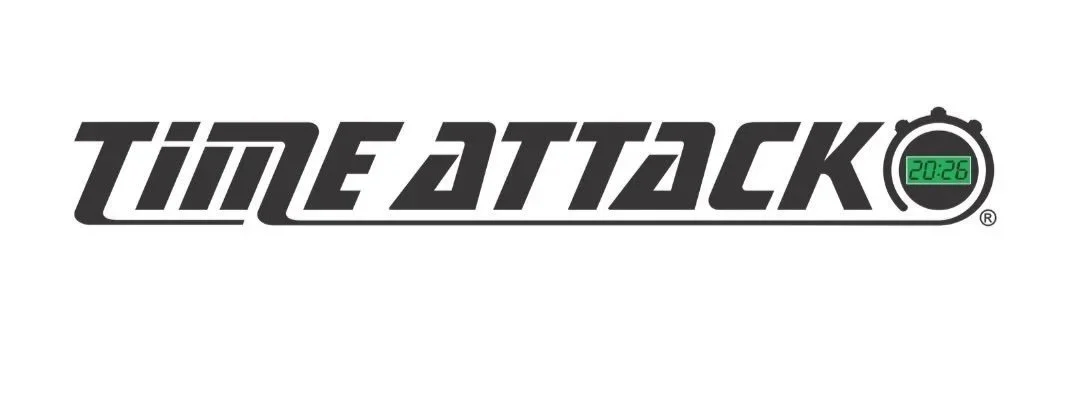 Club Time Attack Announces 2026 Fundraising Campaign in Support of Isle of Sheppey Band and Mission Motorsport