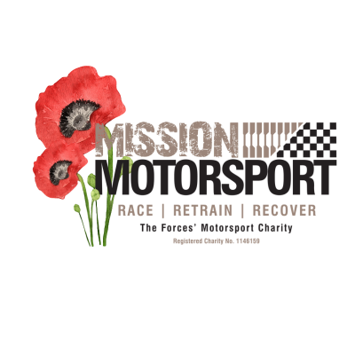 MISSION MOTORSPORT
