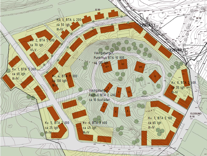 Plan Skiss Etapp 4.png