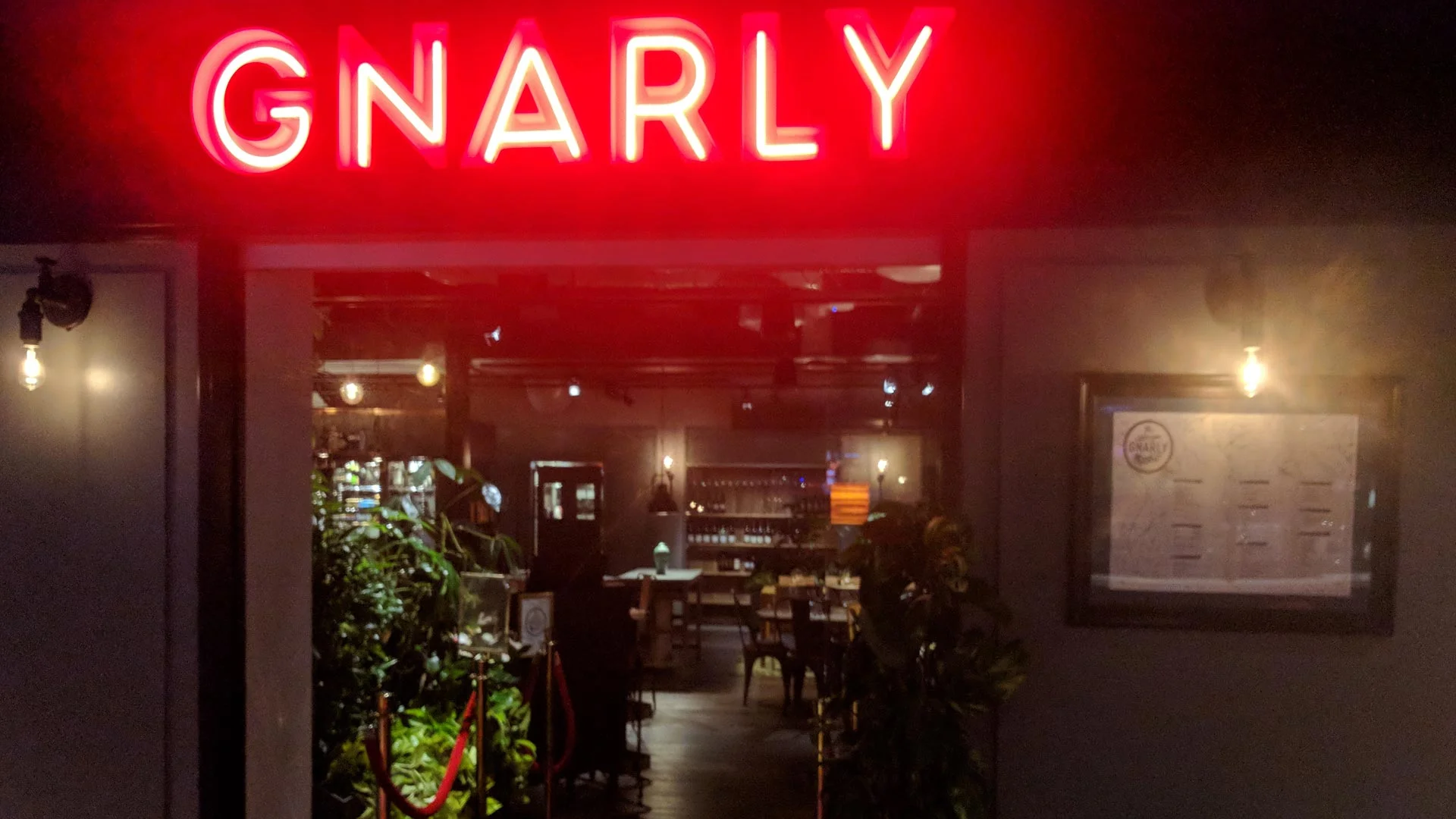 GnarlyMarketTolv.jpg