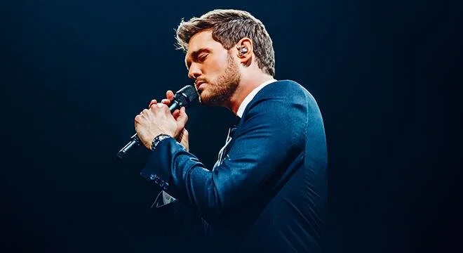 bublé.jpg