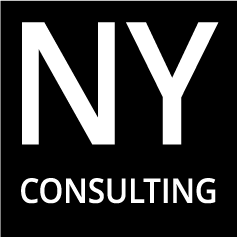 NY Consulting