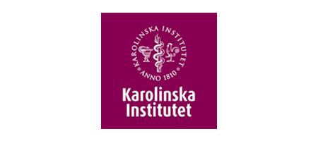 Karolinska_instituttet.png