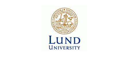 Lund_university.png