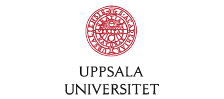 Uppsala_universitet.png