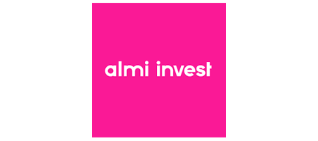 almi_invest.png