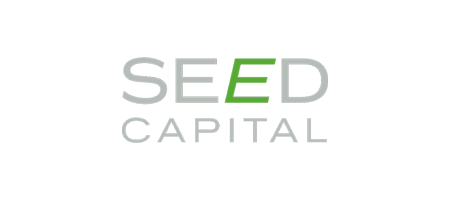 SEED_Capital.png