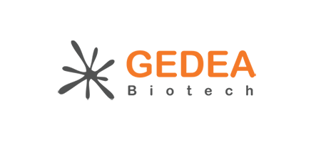 Gedea.png