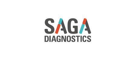 Saga_Diagnostics.png