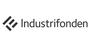 Industrifonden logo.png