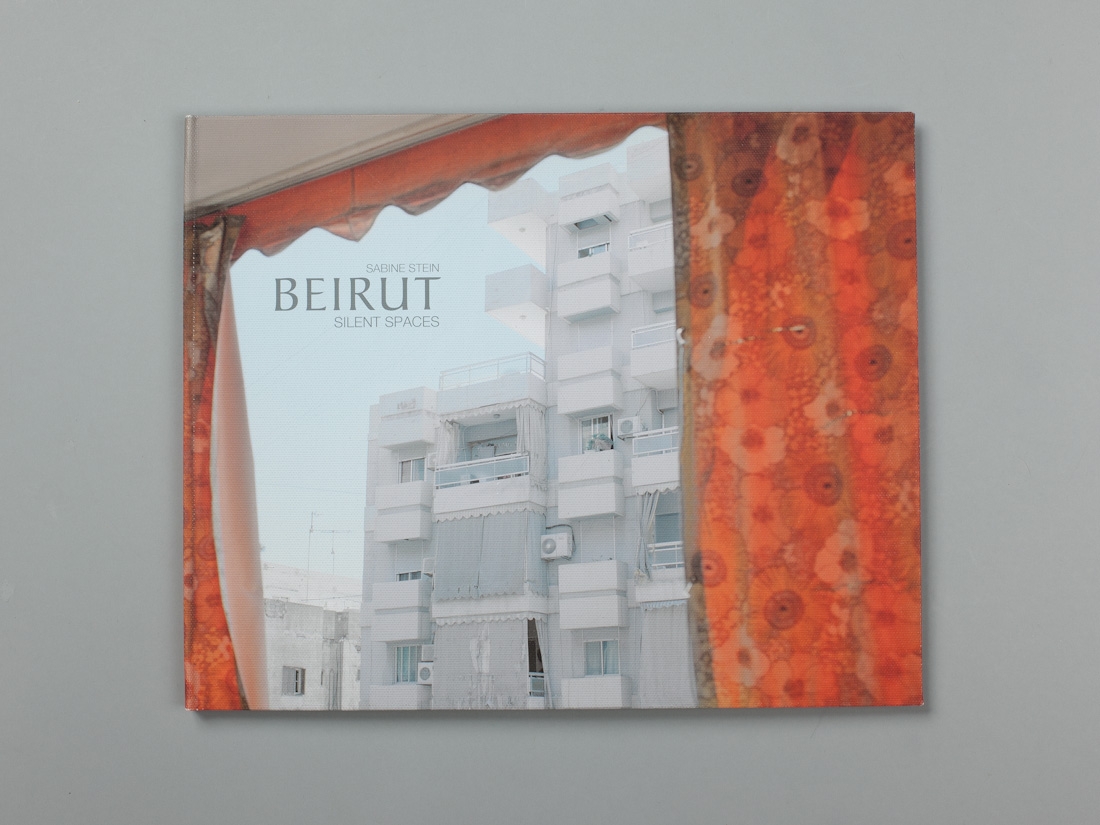 beirut-029__large.jpg