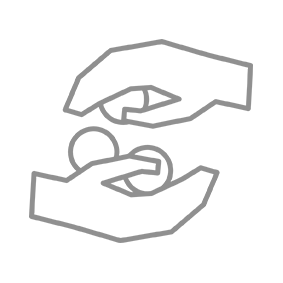Revolving Icon Square.png