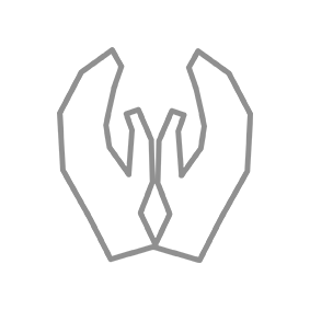 Transparancy Icon Square.png