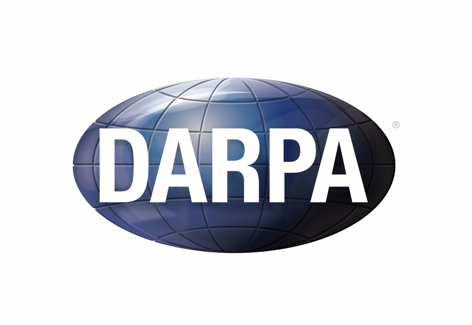 DARPA-Funded Research: Applying Memcomputing to AI