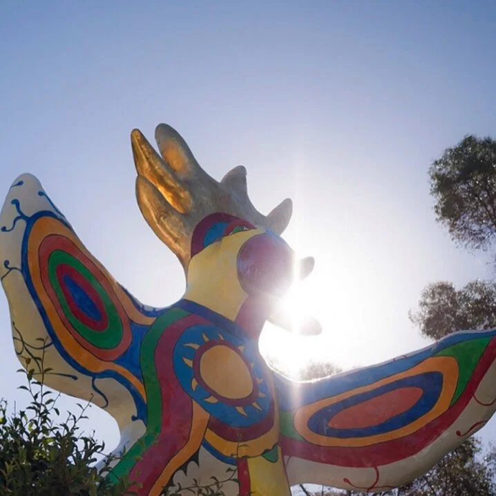 Engineering Graduate &amp; Scholarly Talks: Strengthening your NSF Proposal