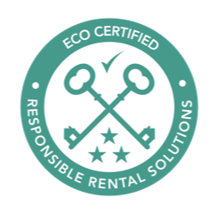 Responsible Rental VF-11 (with metadata).png