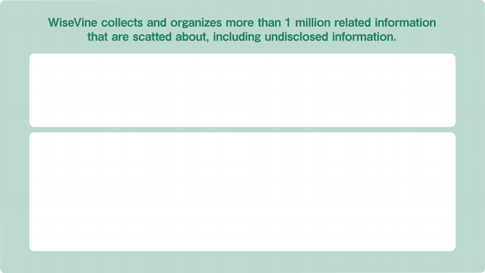 Service_explainer_en++.gif