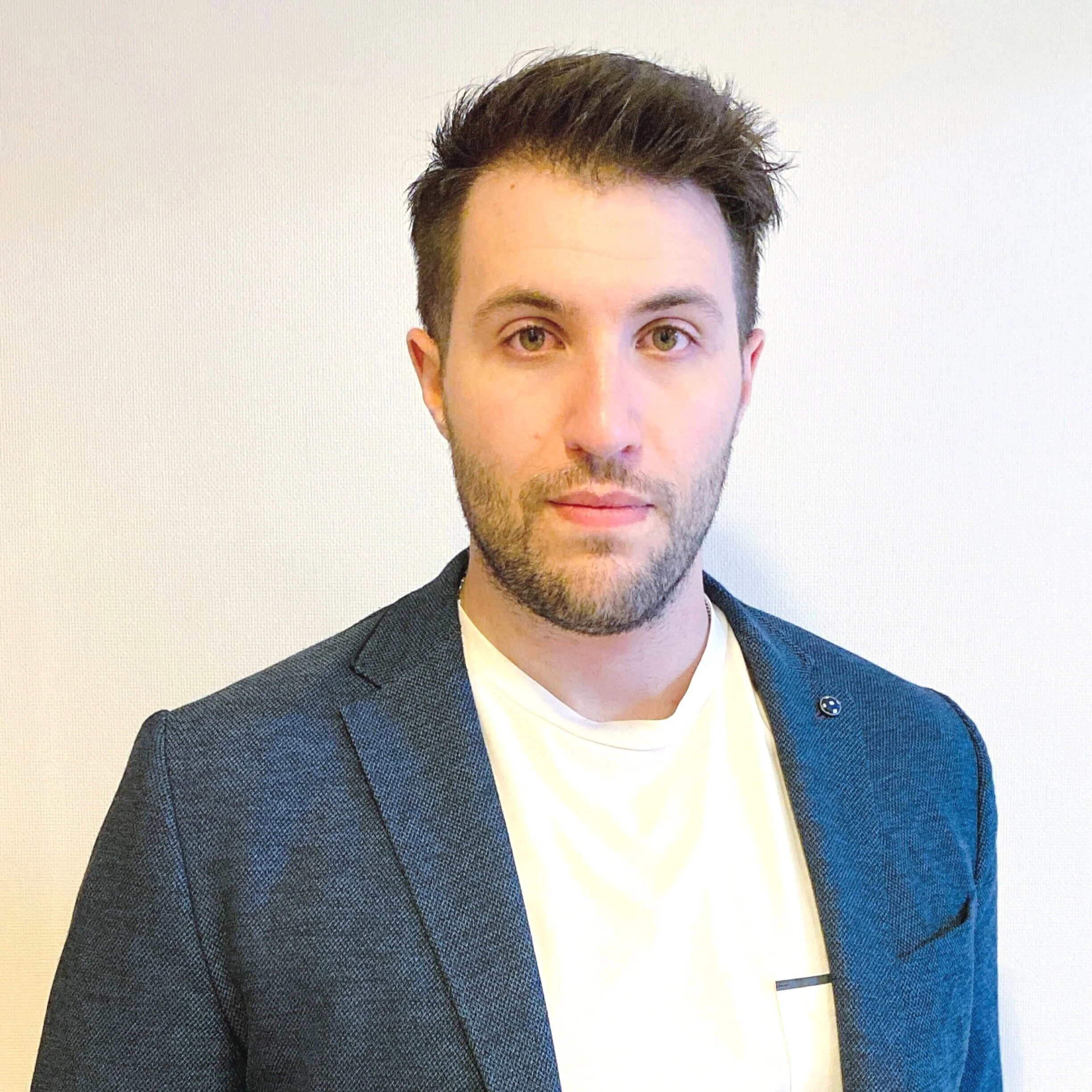 アメリカ Govtech国内 国外事例レポート Wisevine 施策立案のためのリソースマッチングサービス