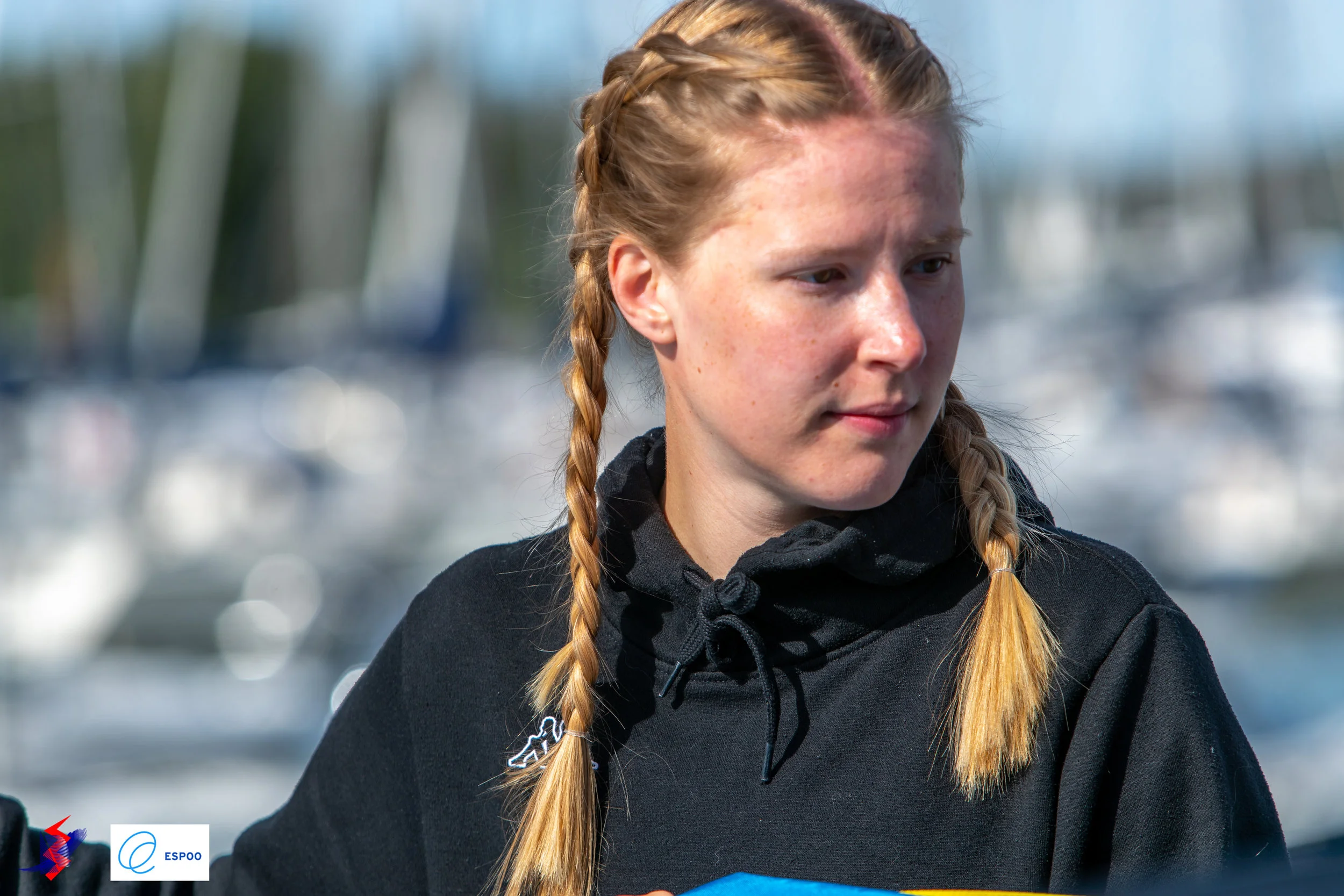 Lightning European- Masters and World Championships in Finland 2019 Photo by Petri Pepe Korteniemi 007.jpg