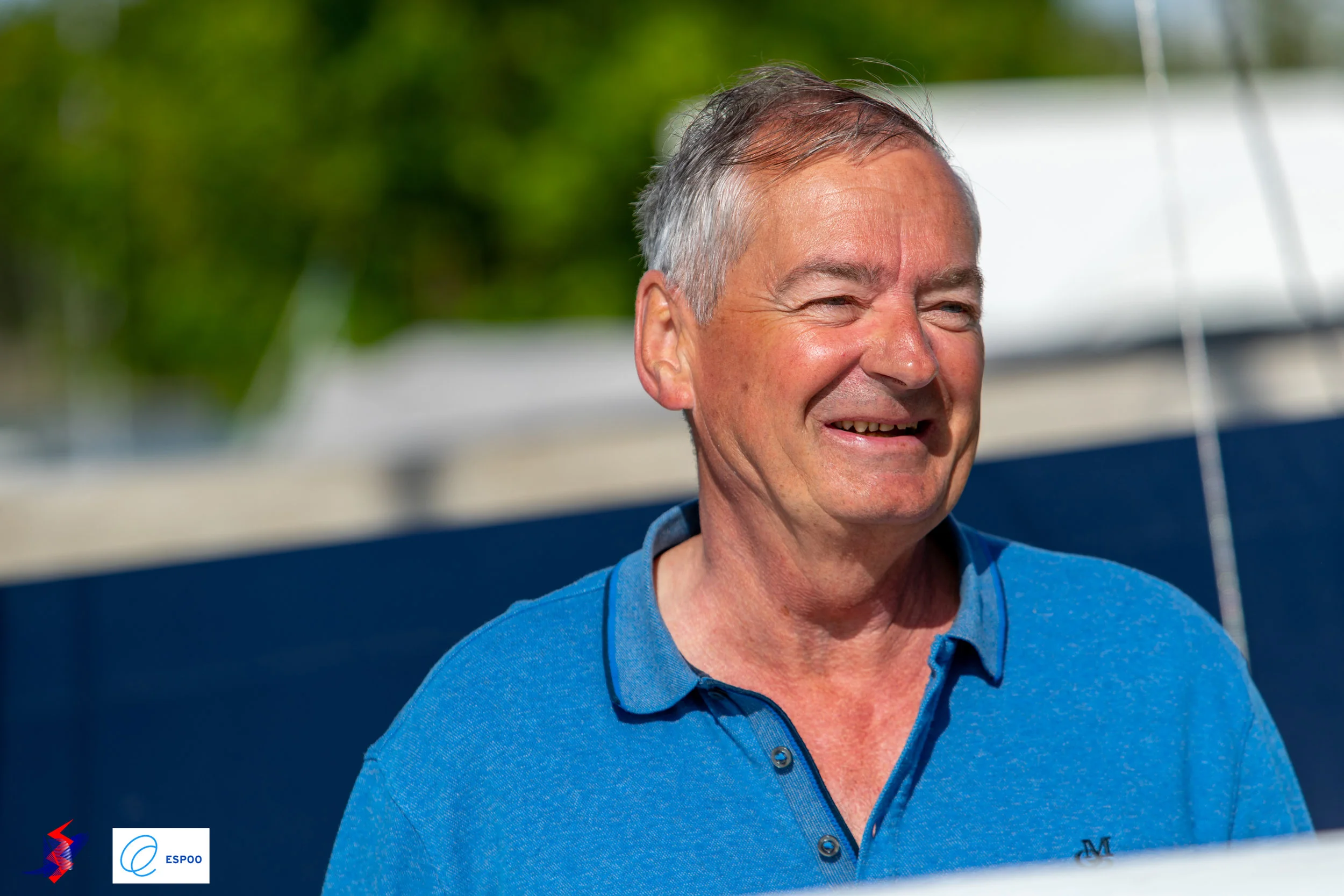 Lightning European- Masters and World Championships in Finland 2019 Photo by Petri Pepe Korteniemi 009.jpg