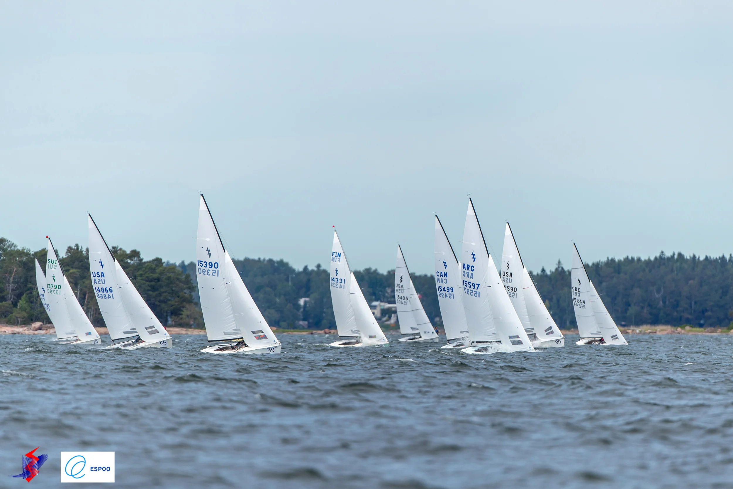 Lightning European- Masters and World Championships in Finland 2019 Photo by Petri Pepe Korteniemi 026.jpg