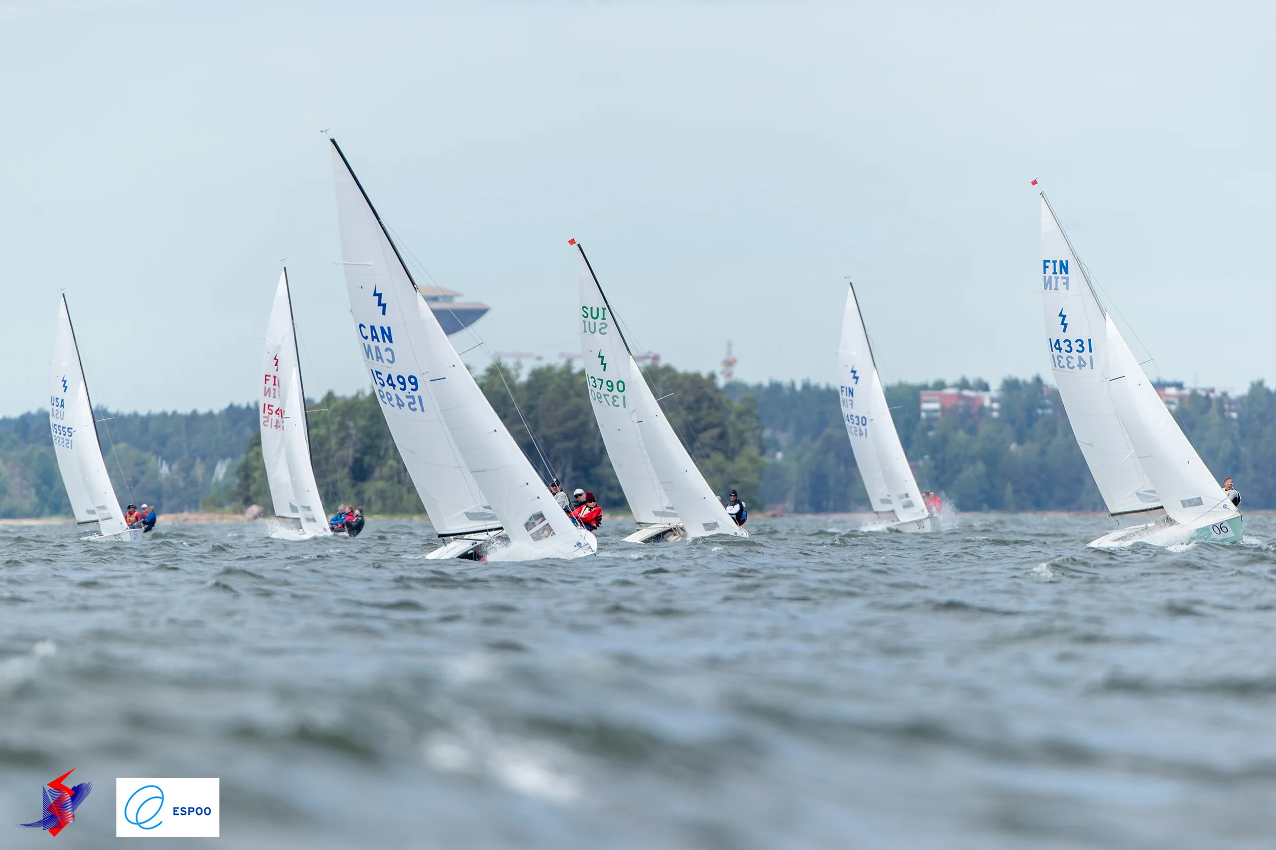 Lightning European- Masters and World Championships in Finland 2019 Photo by Petri Pepe Korteniemi 027.jpg