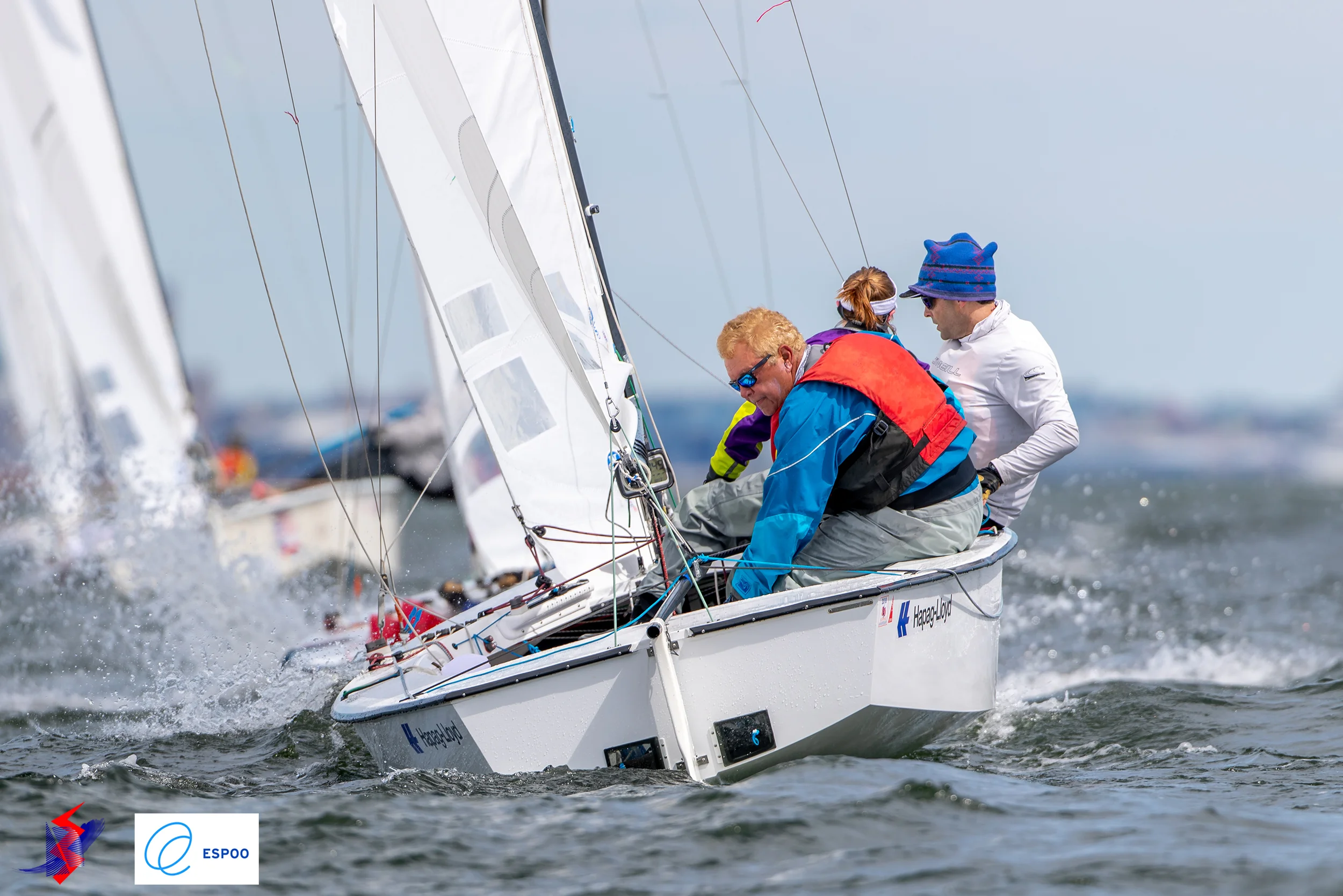 Lightning European- Masters and World Championships in Finland 2019 Photo by Petri Pepe Korteniemi 038.jpg