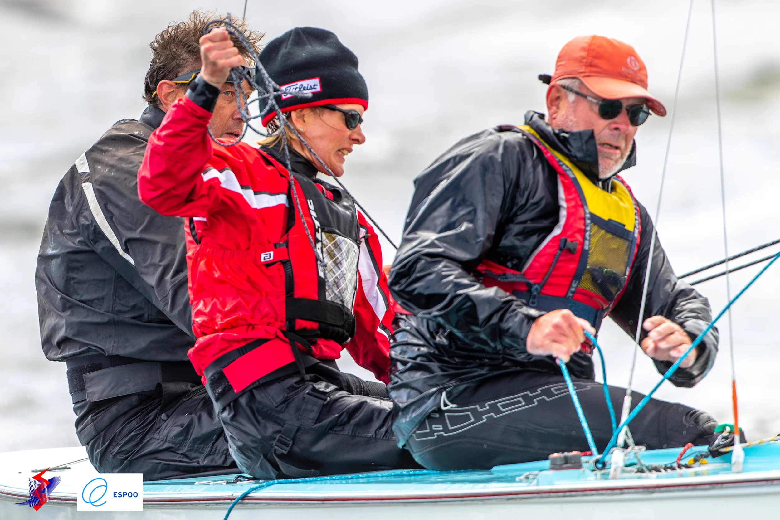 Lightning European- Masters and World Championships in Finland 2019 Photo by Petri Pepe Korteniemi 055.jpg