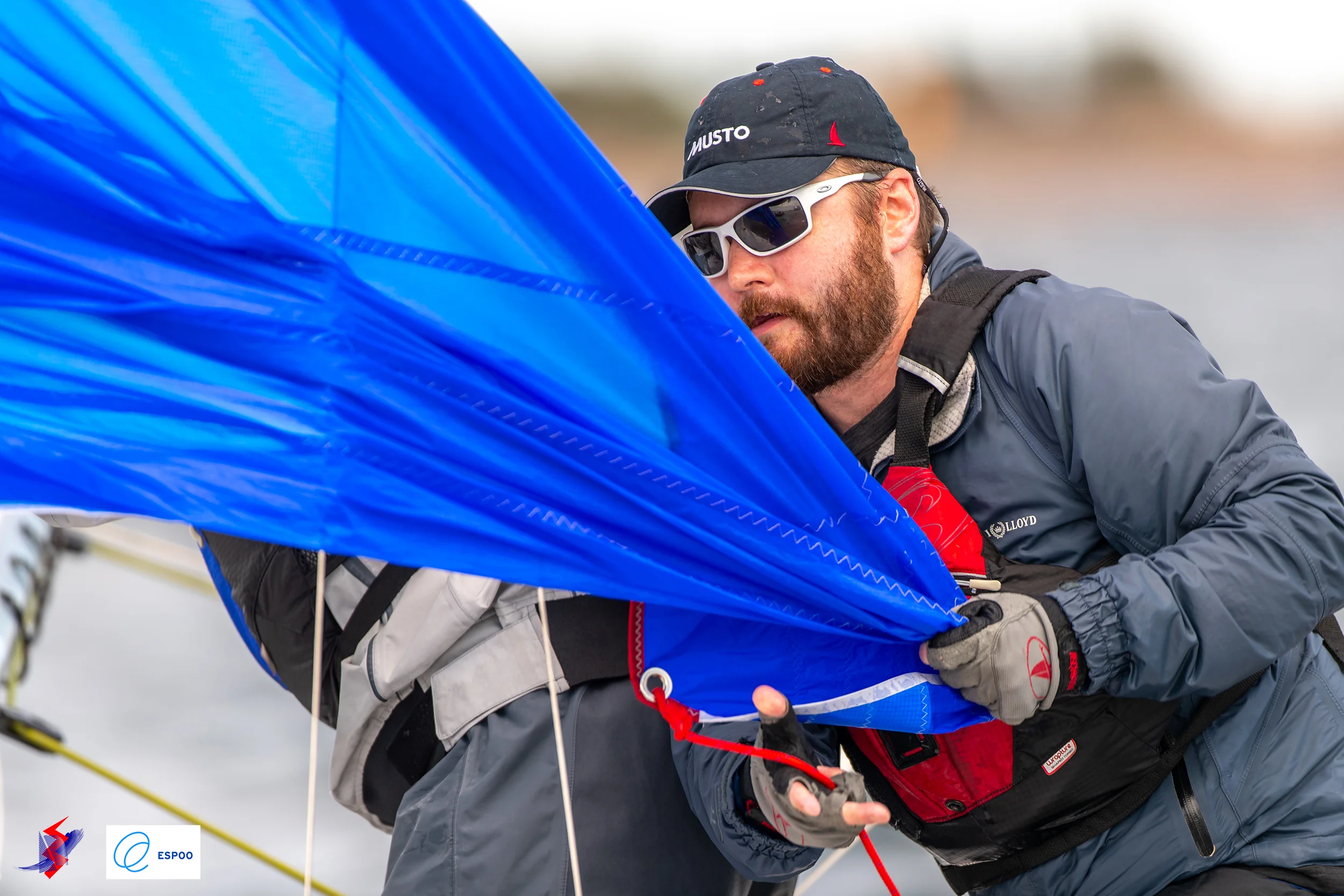 Lightning European- Masters and World Championships in Finland 2019 Photo by Petri Pepe Korteniemi 064.jpg