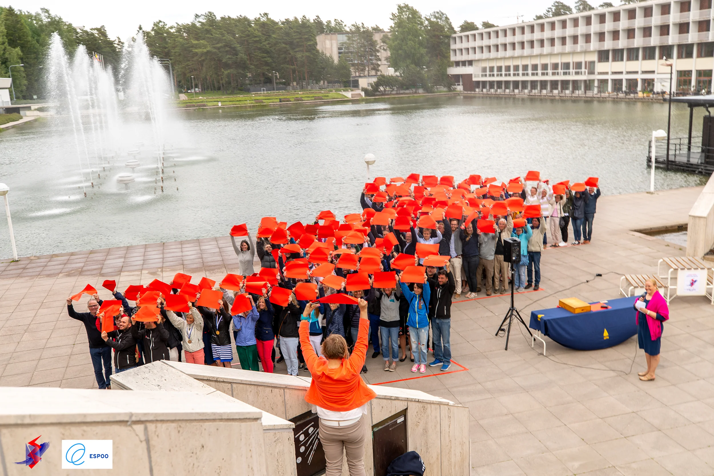 Lightning European- Masters and World Championships in Finland 2019 Photo by Petri Pepe Korteniemi 065.jpg